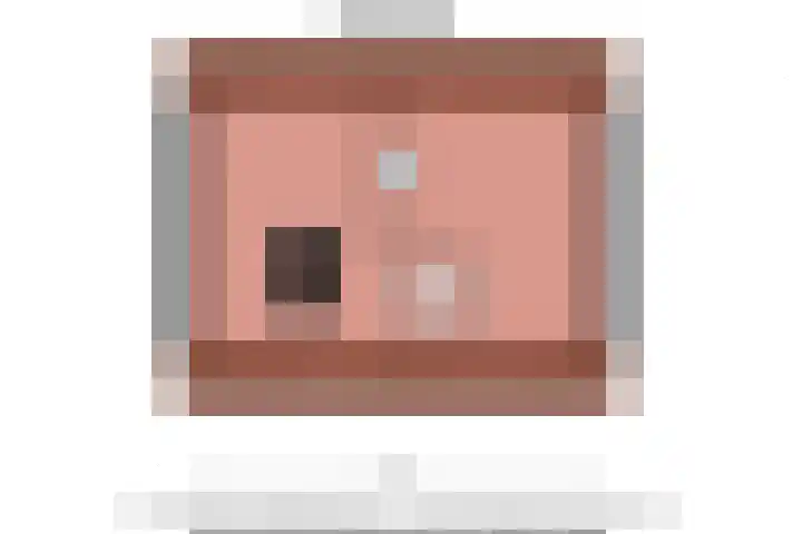 Paletstraat 21 Alkmaar thumbnail 38
