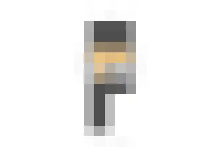 Paletstraat 32 Alkmaar thumbnail 41