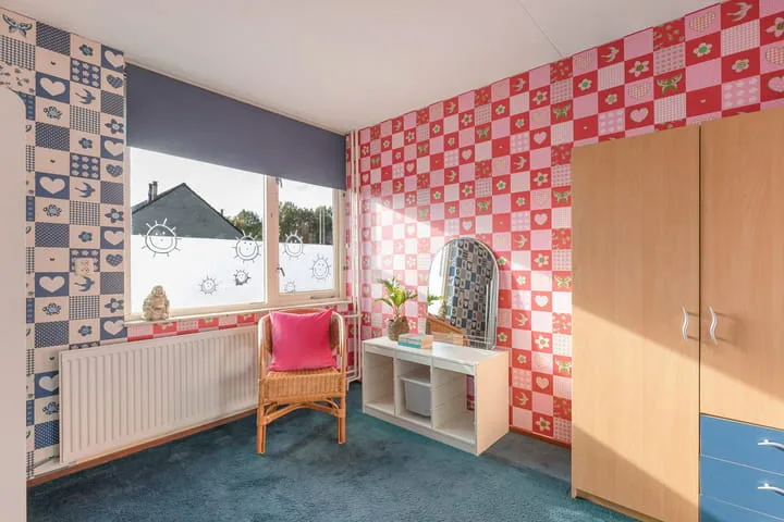 Palfijnstraat 18 Hengelo thumbnail 10