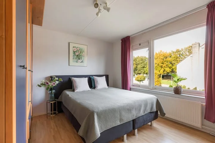 Palfijnstraat 18 Hengelo thumbnail 11