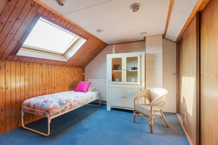 Palfijnstraat 18 Hengelo thumbnail 12