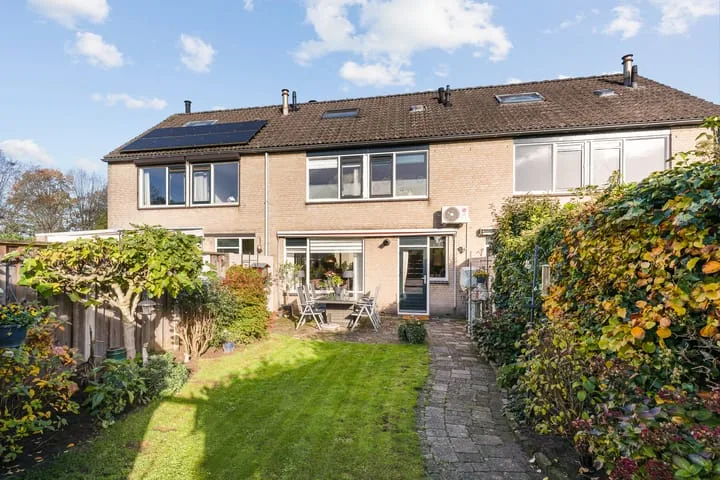 Palfijnstraat 18 Hengelo thumbnail 13