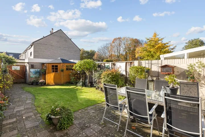Palfijnstraat 18 Hengelo thumbnail 14