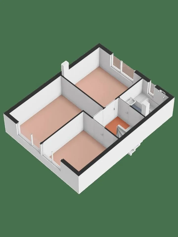 Palfijnstraat 18 Hengelo thumbnail 20