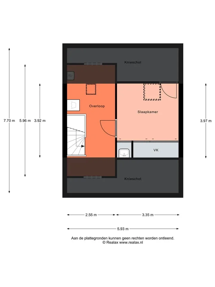 Palfijnstraat 18 Hengelo thumbnail 21