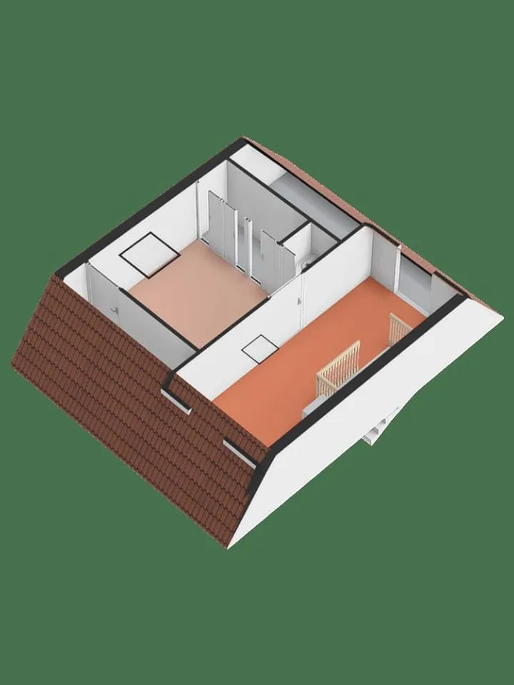 Palfijnstraat 18 Hengelo thumbnail 22