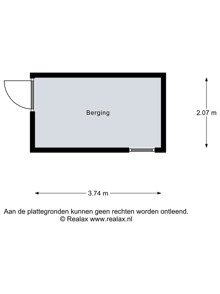Palfijnstraat 18 Hengelo thumbnail 23