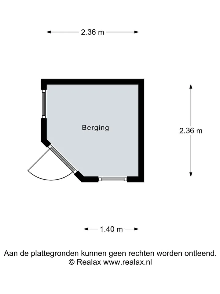 Palfijnstraat 18 Hengelo thumbnail 25