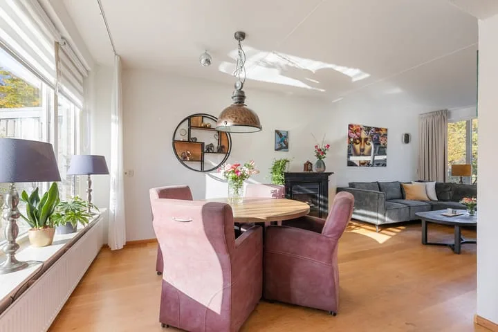 Palfijnstraat 18 Hengelo thumbnail 5