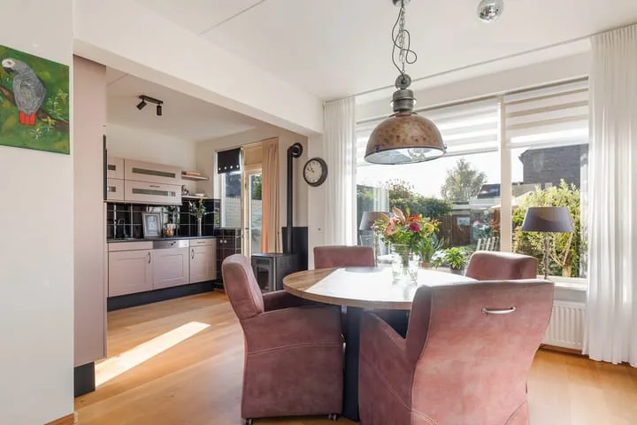 Palfijnstraat 18 Hengelo thumbnail 6