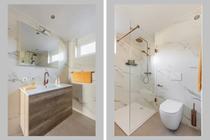 Palfijnstraat 18 Hengelo thumbnail 8