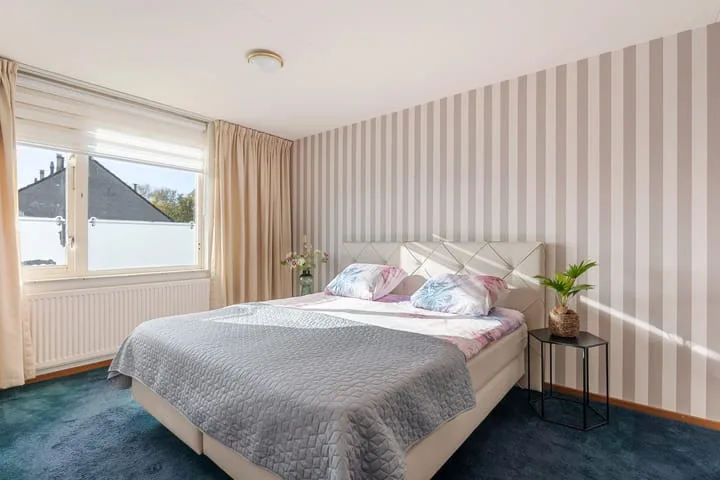 Palfijnstraat 18 Hengelo thumbnail 9