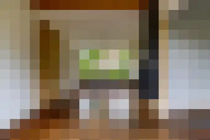 Palfijnstraat 26 Hengelo thumbnail 11