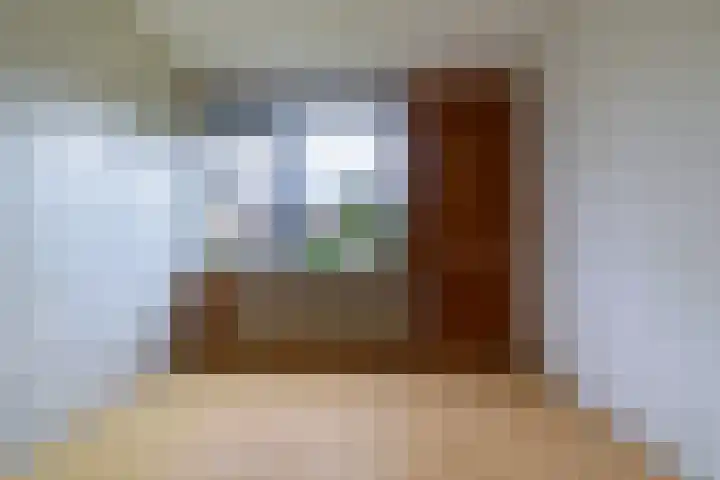Palfijnstraat 26 Hengelo thumbnail 16