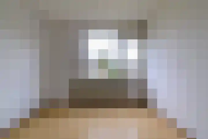 Palfijnstraat 26 Hengelo thumbnail 17