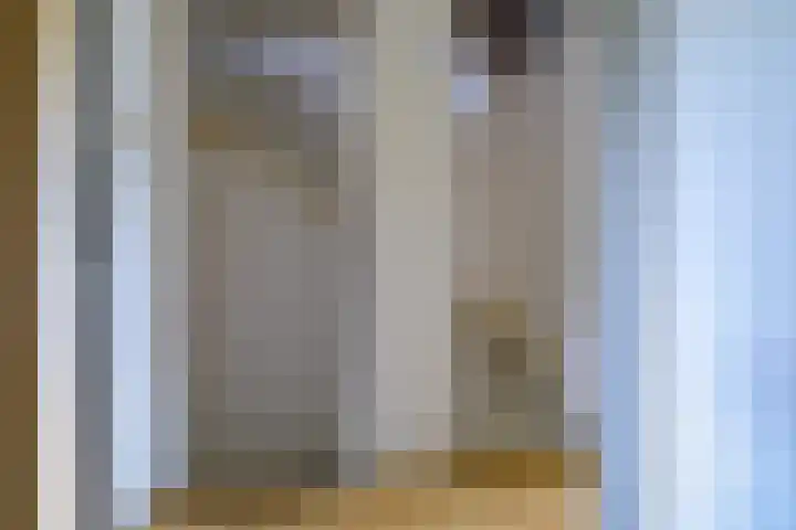 Palfijnstraat 26 Hengelo thumbnail 20