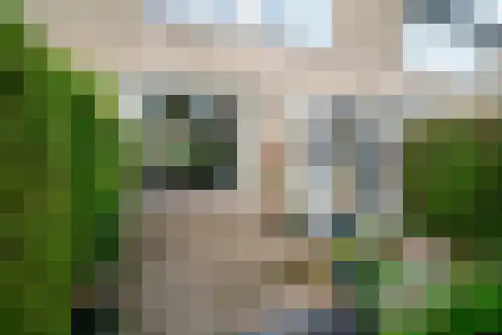 Palfijnstraat 26 Hengelo thumbnail 30