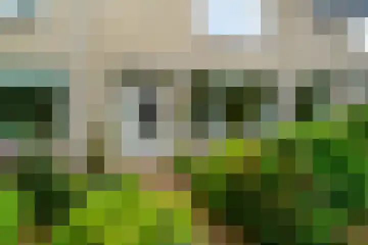Palfijnstraat 26 Hengelo thumbnail 33
