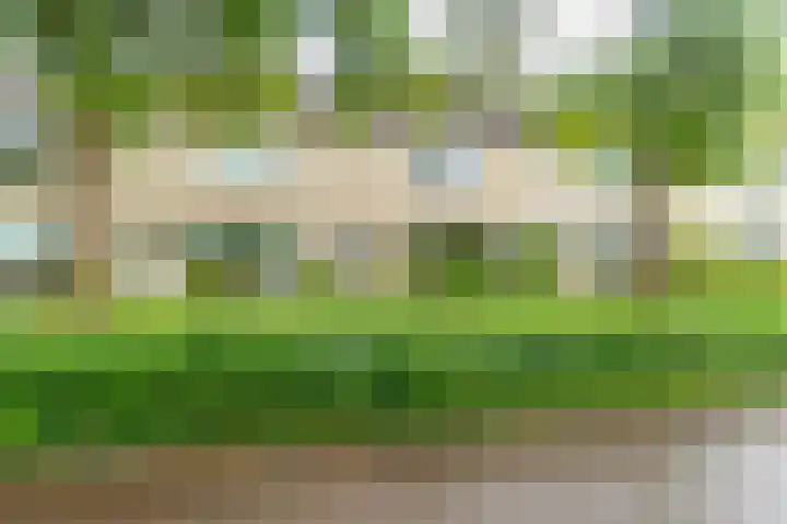 Palfijnstraat 26 Hengelo thumbnail 34