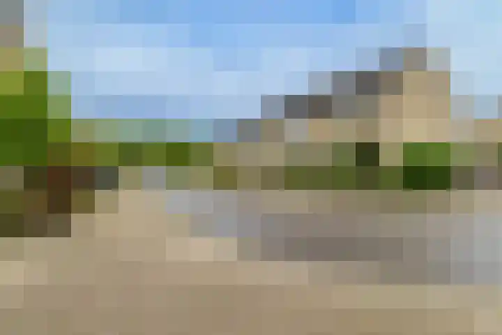 Palfijnstraat 26 Hengelo thumbnail 36