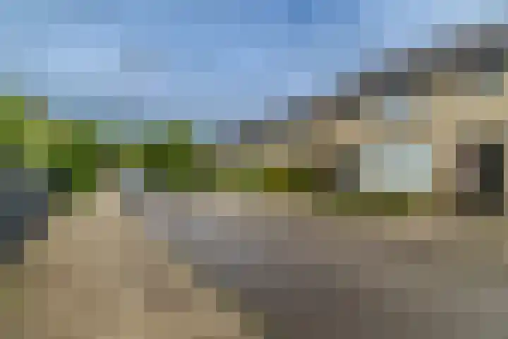 Palfijnstraat 26 Hengelo thumbnail 37