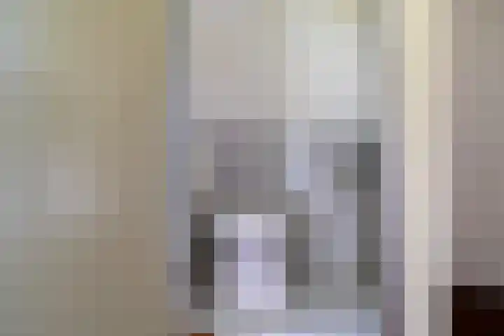 Palfijnstraat 26 Hengelo thumbnail 4
