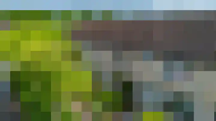 Palfijnstraat 26 Hengelo thumbnail 48