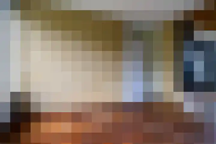 Palfijnstraat 26 Hengelo thumbnail 6