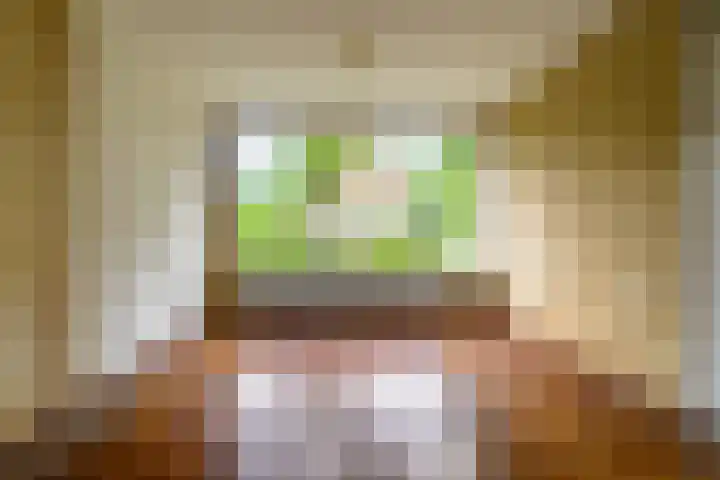 Palfijnstraat 26 Hengelo thumbnail 7