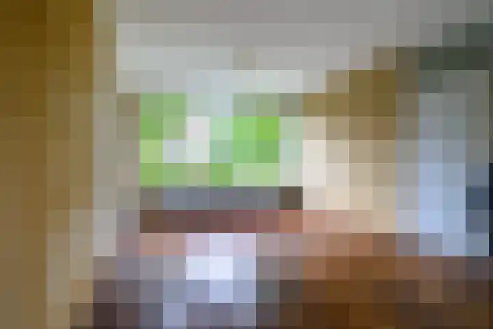Palfijnstraat 26 Hengelo thumbnail 9