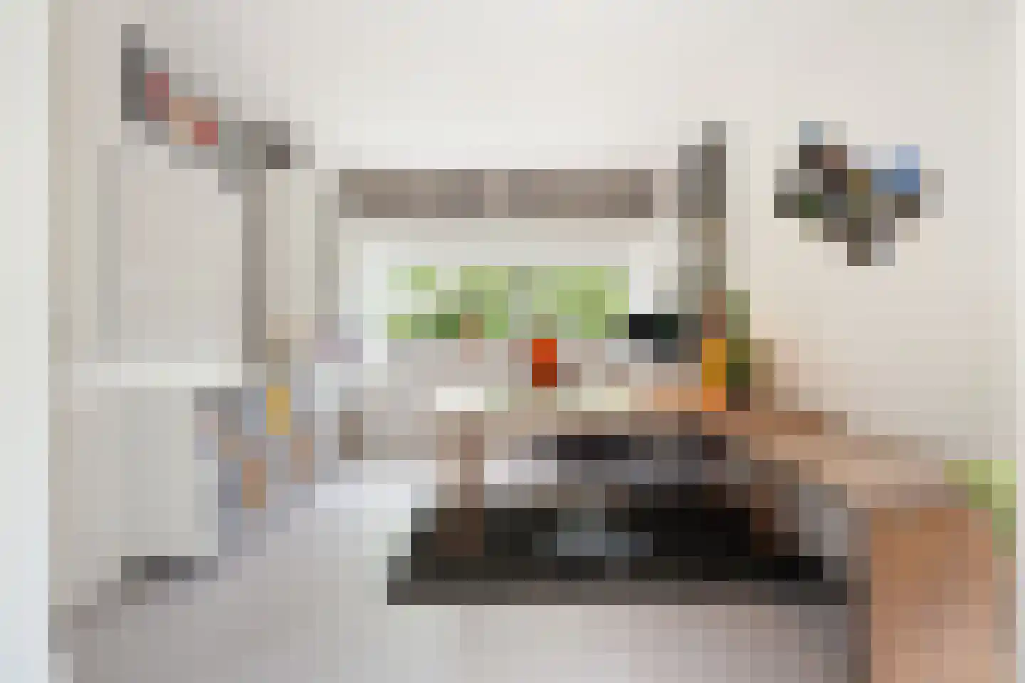 Palfrenier 18 Waalwijk thumbnail 12