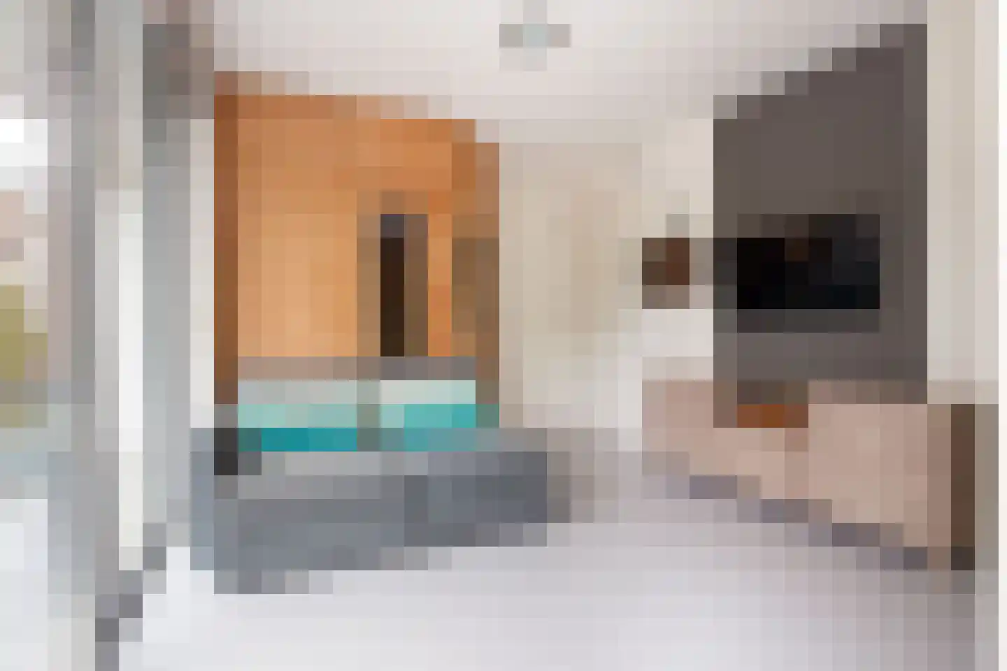 Palfrenier 18 Waalwijk thumbnail 13