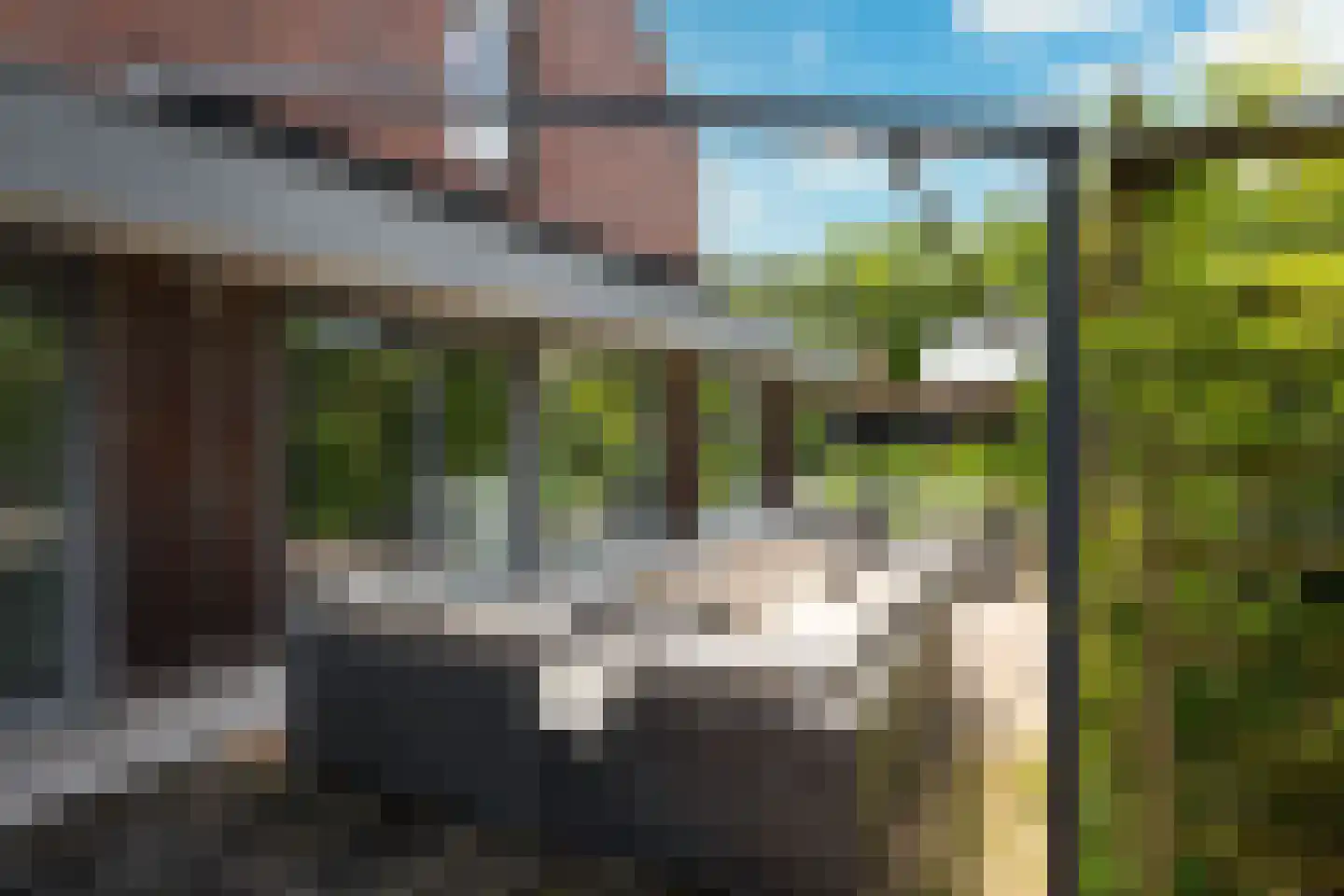 Palfrenier 18 Waalwijk thumbnail 15