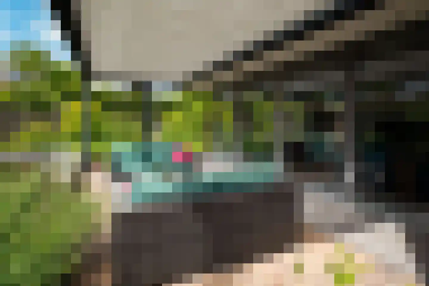 Palfrenier 18 Waalwijk thumbnail 20