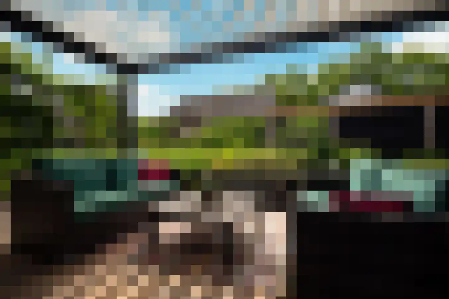 Palfrenier 18 Waalwijk thumbnail 24