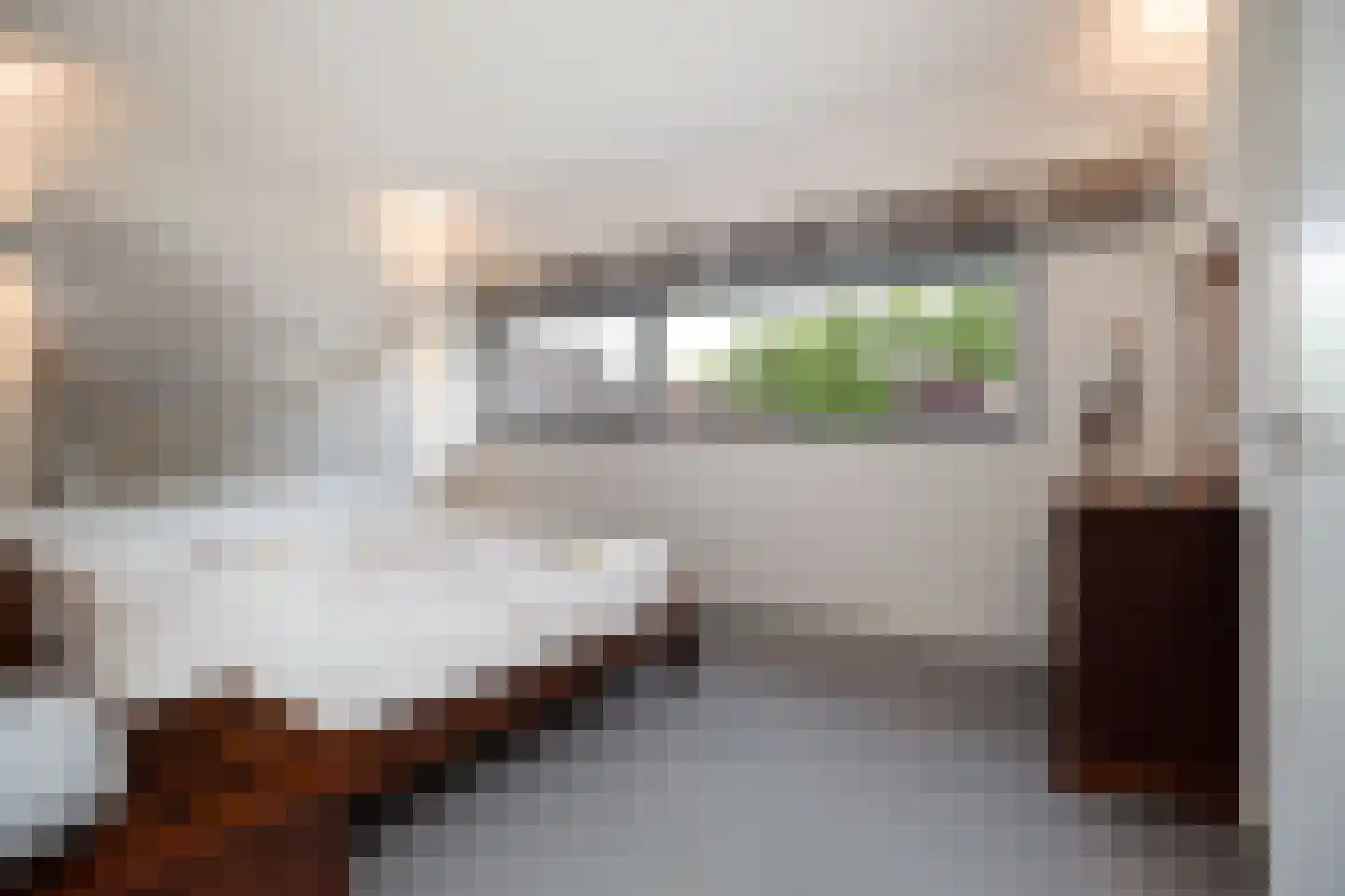 Palfrenier 18 Waalwijk thumbnail 28