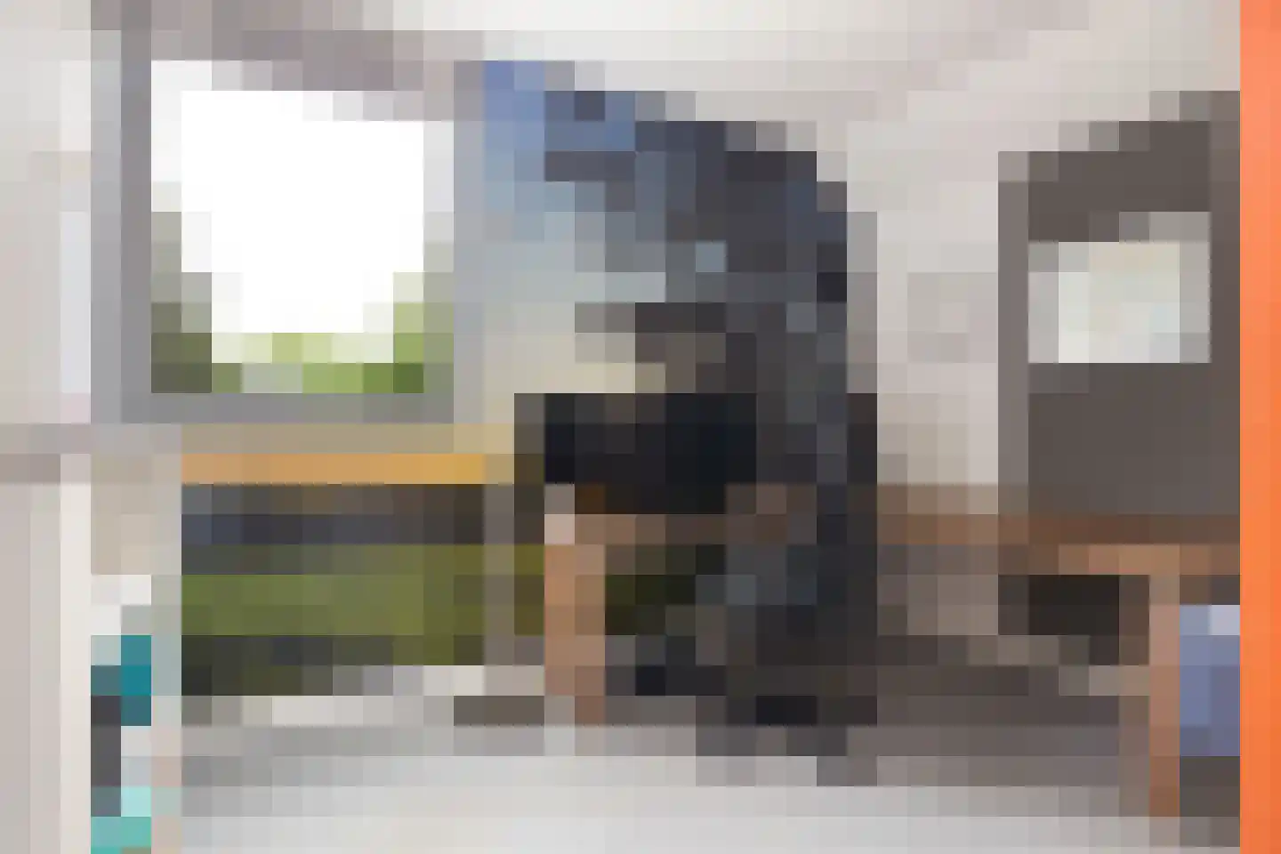 Palfrenier 18 Waalwijk thumbnail 30