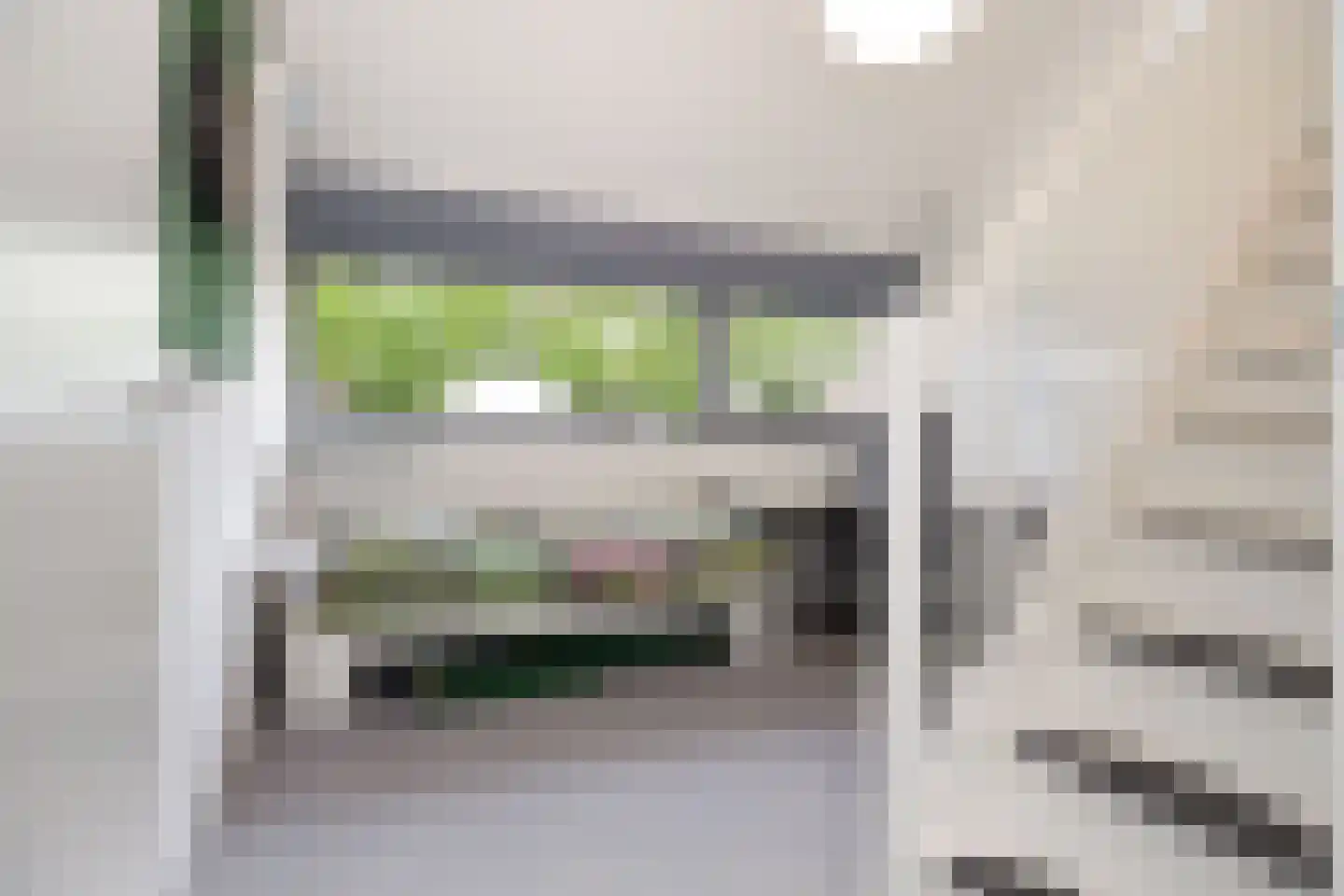 Palfrenier 18 Waalwijk thumbnail 33