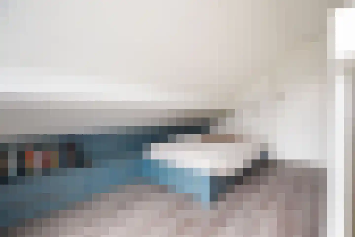Palfrenier 18 Waalwijk thumbnail 36