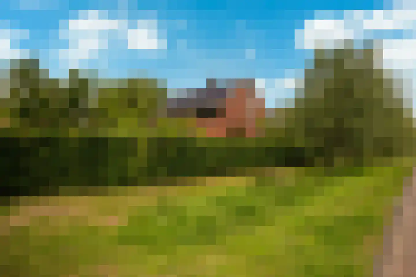 Palfrenier 18 Waalwijk thumbnail 4