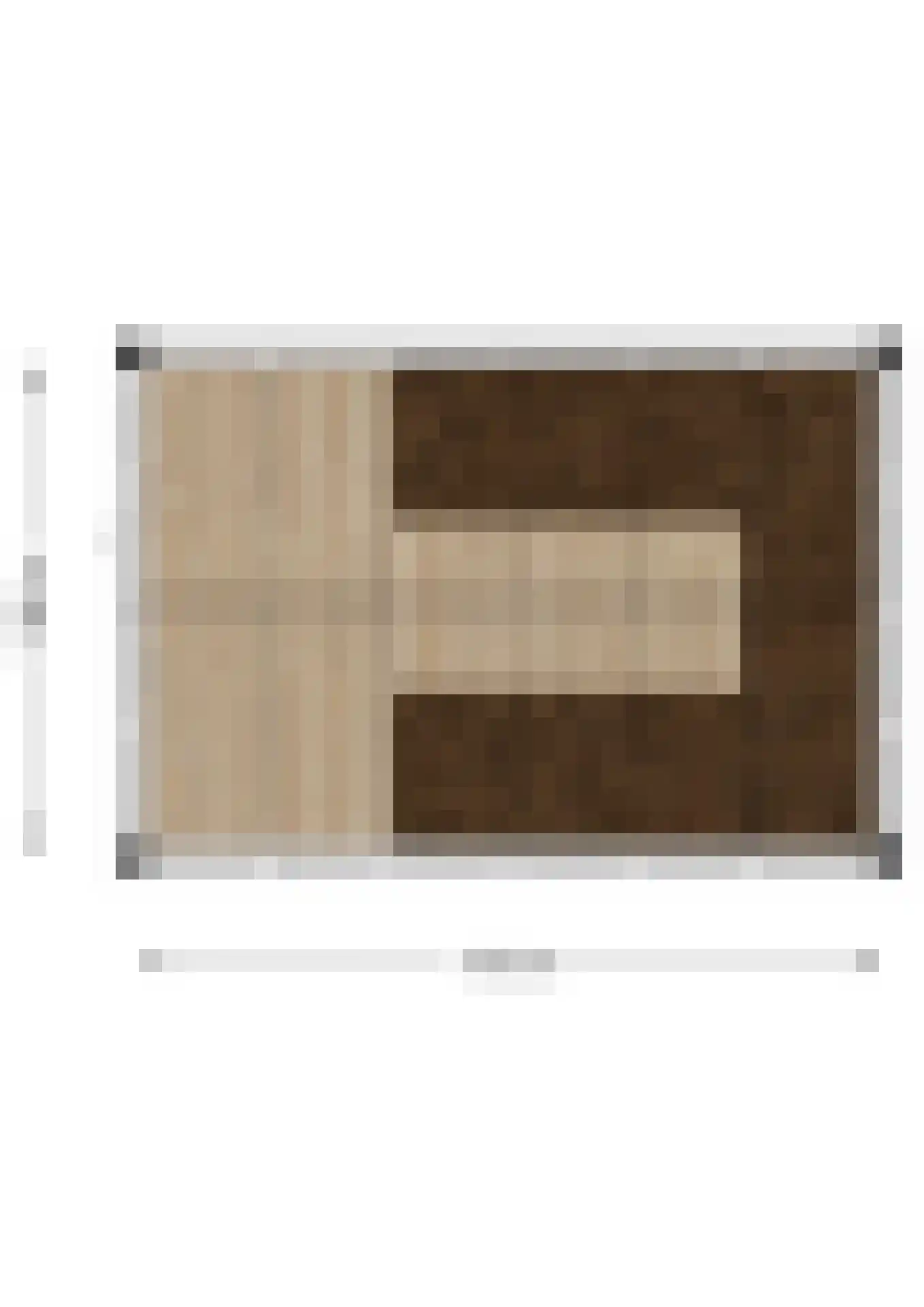 Palfrenier 18 Waalwijk thumbnail 43