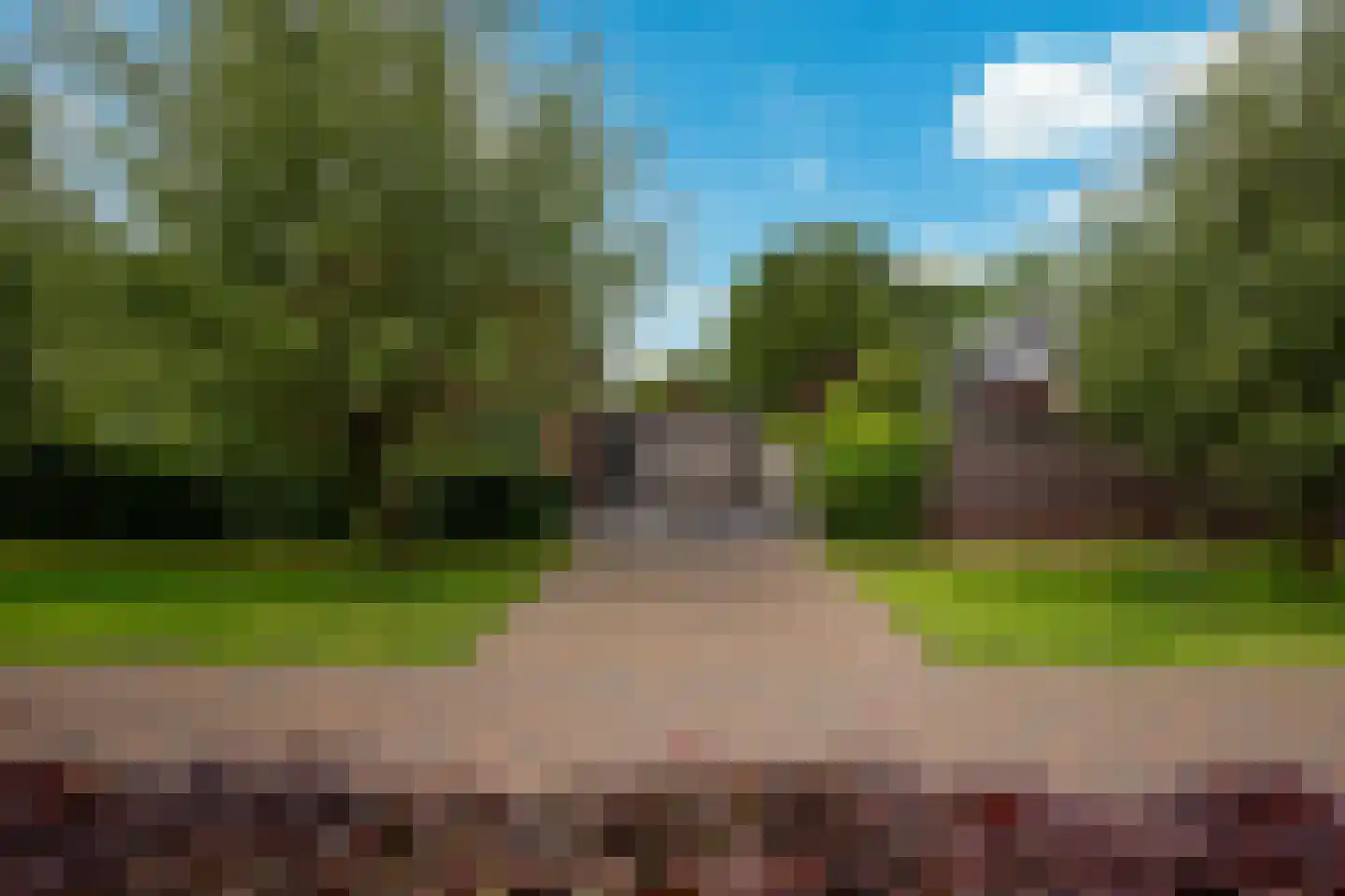 Palfrenier 18 Waalwijk thumbnail 5