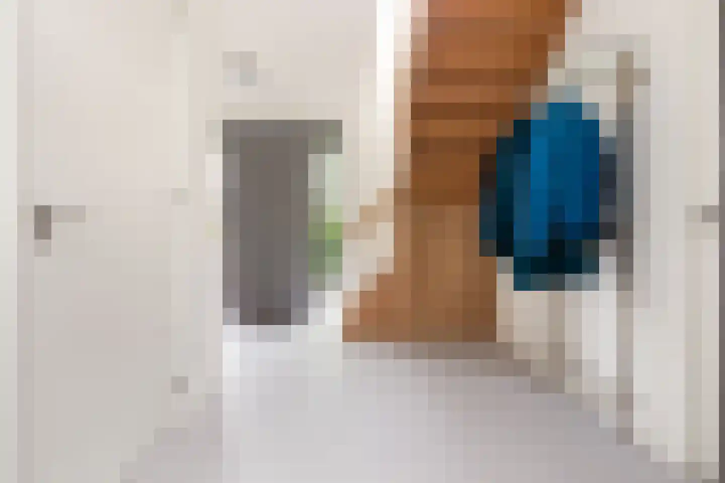 Palfrenier 18 Waalwijk thumbnail 7