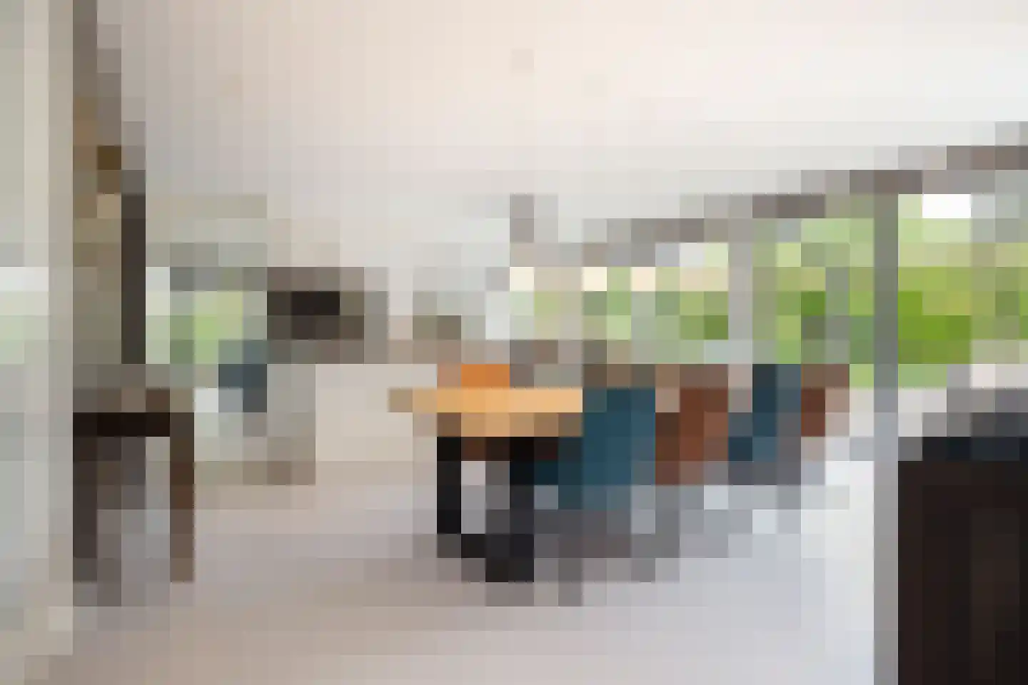 Palfrenier 18 Waalwijk thumbnail 8