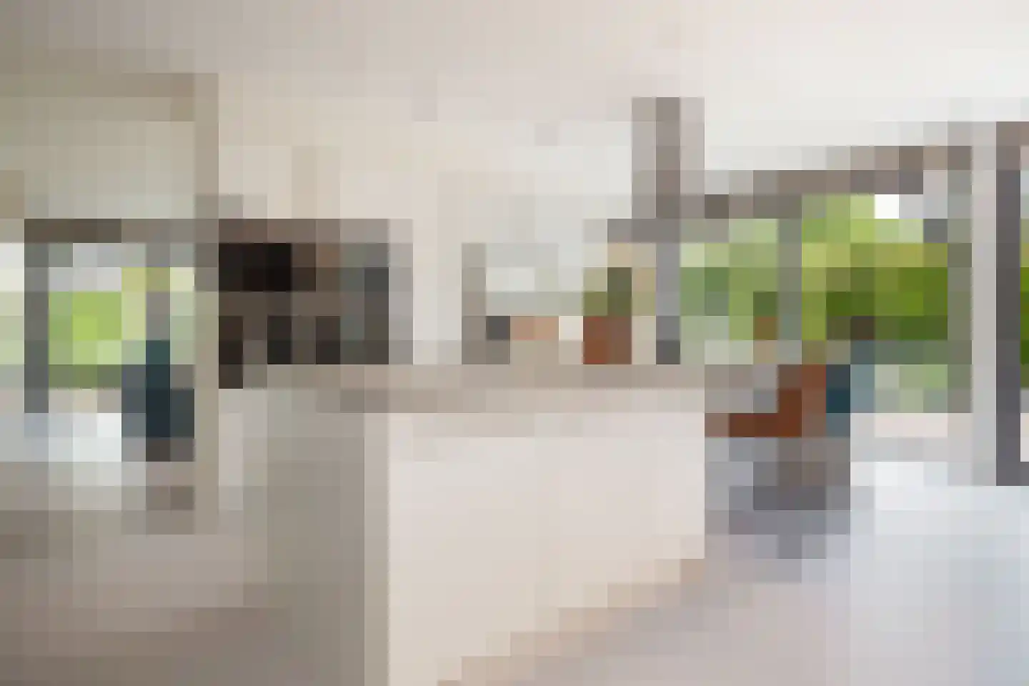 Palfrenier 18 Waalwijk thumbnail 9
