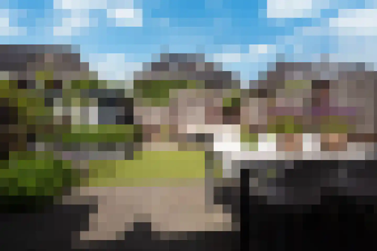 Palfrenier 35 Waalwijk thumbnail 12