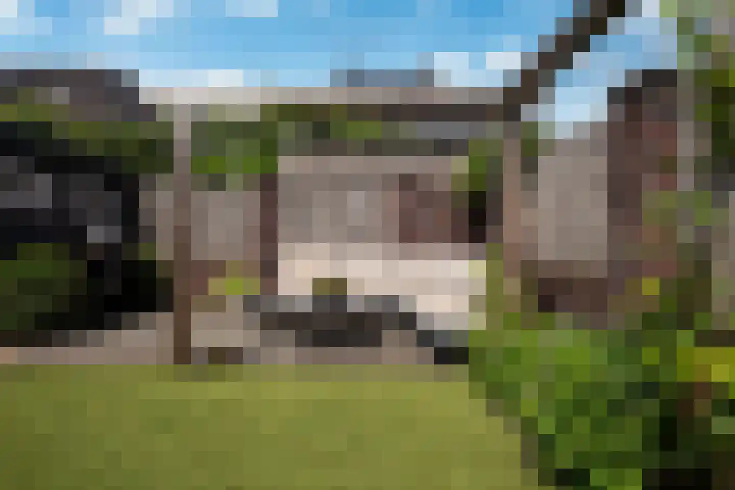 Palfrenier 35 Waalwijk thumbnail 13