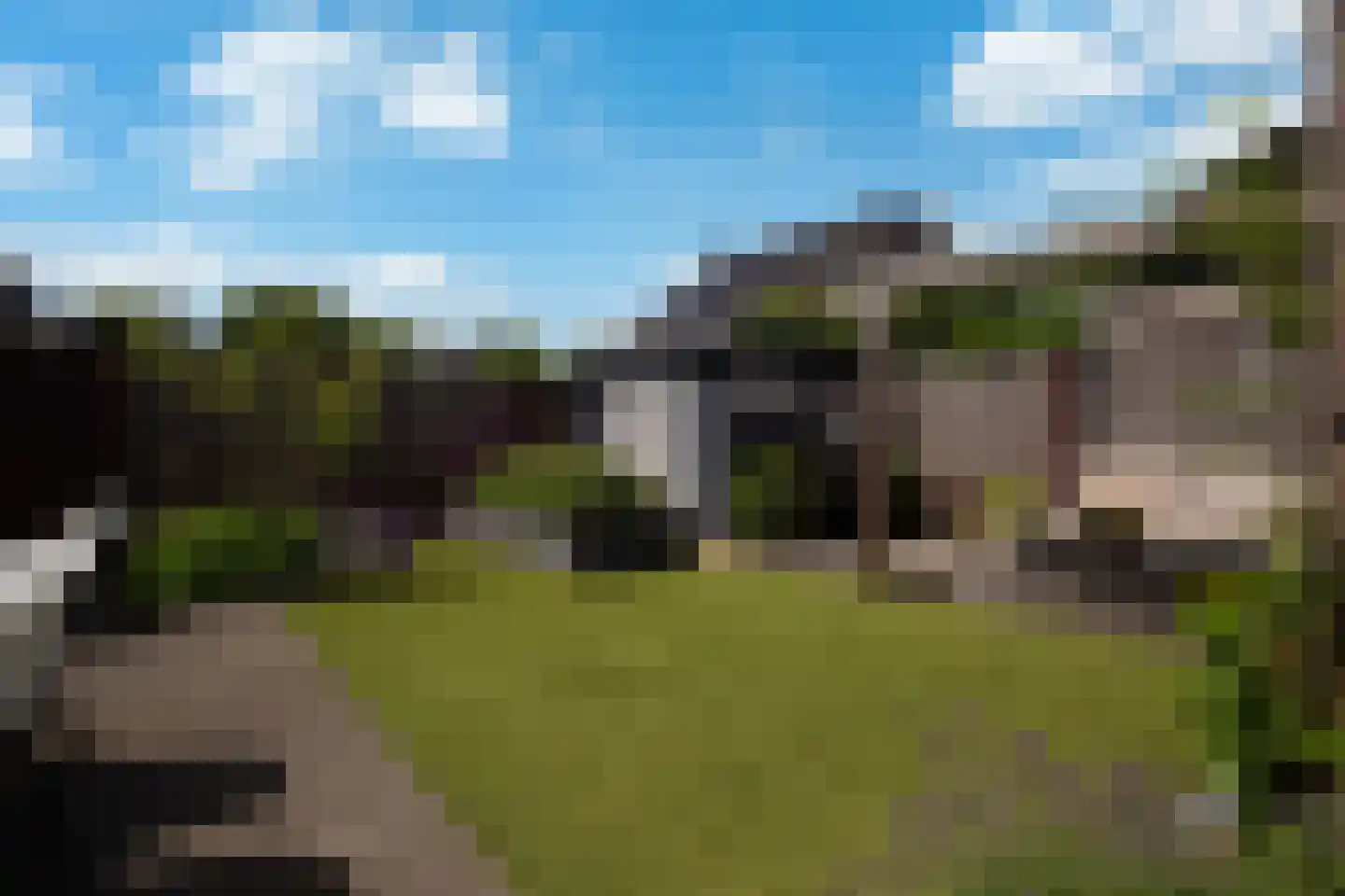 Palfrenier 35 Waalwijk thumbnail 14