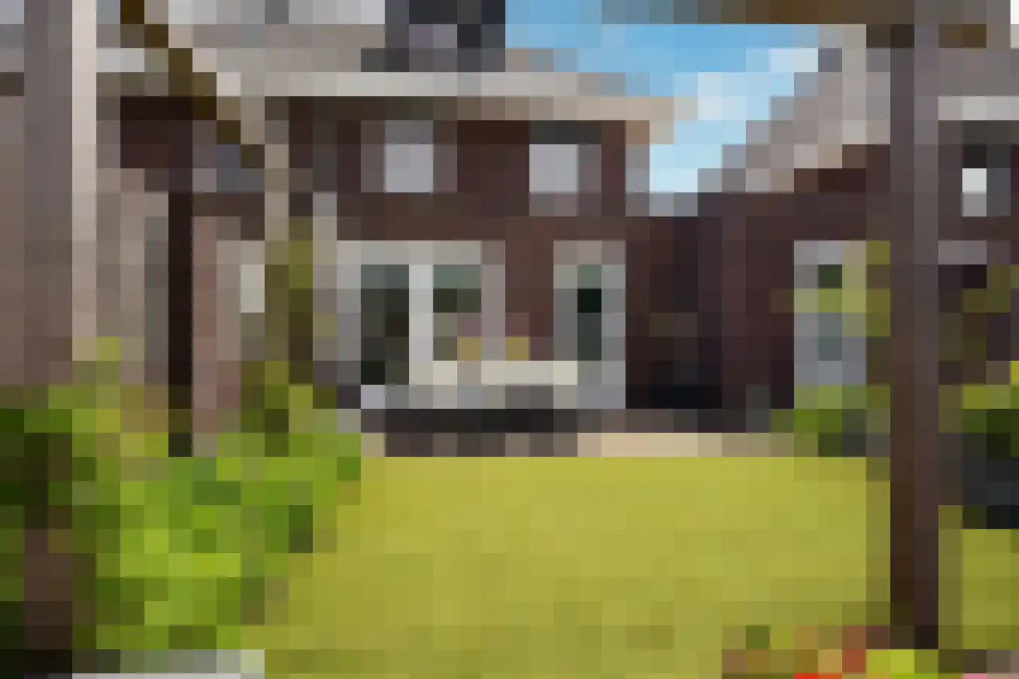 Palfrenier 35 Waalwijk thumbnail 15