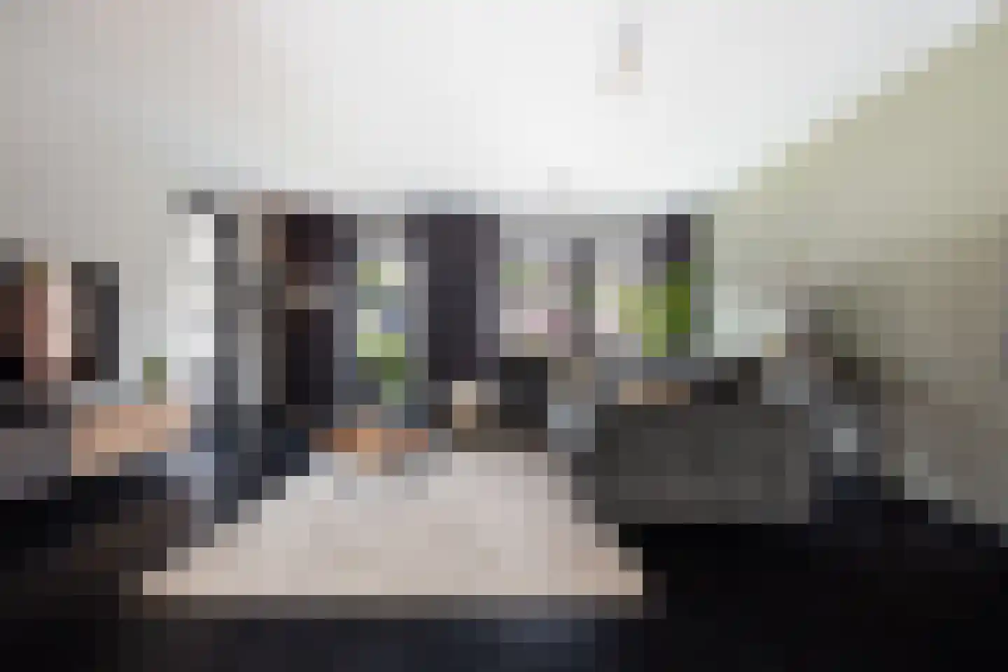 Palfrenier 35 Waalwijk thumbnail 16